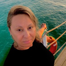 Фотография девушки Elena, 45 лет из г. Атырау(Гурьев)