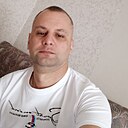 Николай, 40 лет