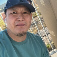 Фотография мужчины Александр, 41 год из г. Мирный (Якутия)