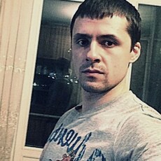 Фотография мужчины Иван, 37 лет из г. Дзержинск