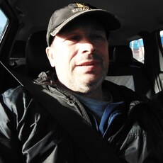 Фотография мужчины Андрей, 55 лет из г. Пенза