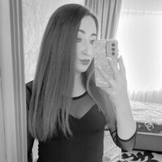 Фотография девушки Inna, 37 лет из г. Ровно