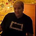 Ольга, 50 лет