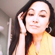 Алия, 40 из г. Казань.