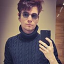 Никита, 27 лет