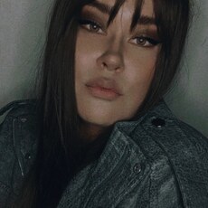 Фотография девушки Ксения, 30 лет из г. Красноярск