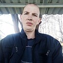 Владимир, 31 год