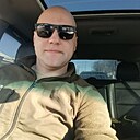 Сергей, 34 года