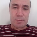 Русик, 43 года