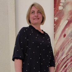 Елена, 45 из г. Елабуга.