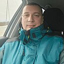 Александр, 37 лет