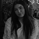 Аника, 27 лет