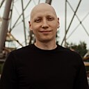 Артем, 28 лет