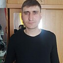 Артём, 35 лет