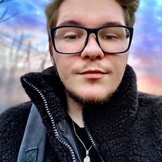 Фотография мужчины Никита, 22 года из г. Курск