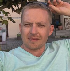 Фотография мужчины Артур, 37 лет из г. Курск