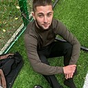 Андрей, 18 лет