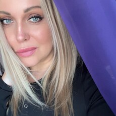 Алекса, 42 из г. Вольск.