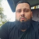 Денис, 35 лет