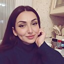 Черкешенка, 39 лет