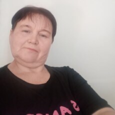 Фотография девушки Елена, 46 лет из г. Кемерово
