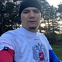 Павел, 30 лет