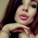 Ксения, 29 лет