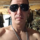 Евгений, 34 года