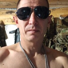 Фотография мужчины Евгений, 34 года из г. Дзержинск