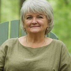 Фотография девушки Ирина, 55 лет из г. Люберцы