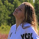 Ирина, 19 лет