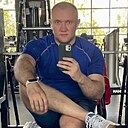 Рамиль, 34 года