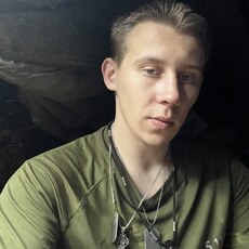 Фотография мужчины Влад, 27 лет из г. Москва
