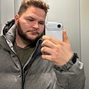 Дмитрий, 23 года