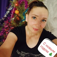 Фотография девушки Татьяна, 35 лет из г. Октябрьск