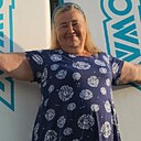 Татьяна, 68 лет