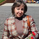 Анна, 49 лет
