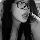 Александра, 23 года