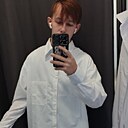 Павел, 19 лет