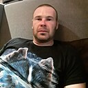 Николай, 37 лет