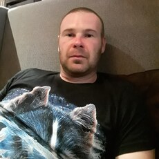 Фотография мужчины Николай, 37 лет из г. Барнаул