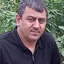 Хасан, 44 года