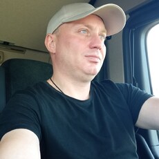 Фотография мужчины Сергей, 44 года из г. Минск