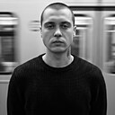 Герман, 25 лет