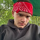 Павел, 25 лет