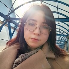 Фотография девушки Елена, 27 лет из г. Донецк