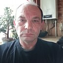 Алексей, 55 лет