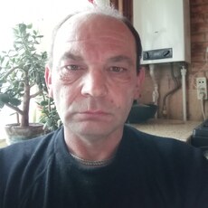 Фотография мужчины Алексей, 55 лет из г. Электросталь