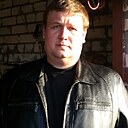 Никита, 36 лет