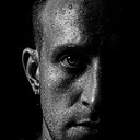 Сергей, 31 год